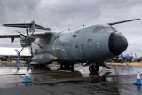Airbus A400M Atlas C1
